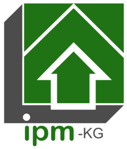 ipm-Logo-transparent