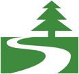 ipm-think befor-kisspng-paper-printing-natural-environment-email-fir-tree-5aec61914d85a4.9118985415254409133175